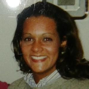 Meet your Posher, Marcia